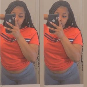 Meet your Posher, Genesis